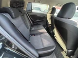2011 Toyota Corolla Fielder 1.5X Sedan for sale, Japanese used car export - photo 11 of 30 | GULJI TRADERS