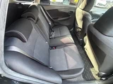 2011 Toyota Corolla Fielder 1.5X Sedan for sale, Japanese used car export - photo 12 of 30 | GULJI TRADERS
