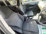 2011 Toyota Corolla Fielder 1.5X Sedan for sale, Japanese used car export - photo 13 of 30 | GULJI TRADERS