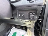 2011 Toyota Corolla Fielder 1.5X Sedan for sale, Japanese used car export - photo 15 of 30 | GULJI TRADERS