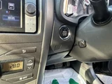 2011 Toyota Corolla Fielder 1.5X Sedan for sale, Japanese used car export - photo 18 of 30 | GULJI TRADERS