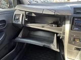 2011 Toyota Corolla Fielder 1.5X Sedan for sale, Japanese used car export - photo 20 of 30 | GULJI TRADERS
