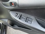 2011 Toyota Corolla Fielder 1.5X Sedan for sale, Japanese used car export - photo 23 of 30 | GULJI TRADERS