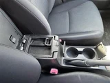 2011 Toyota Corolla Fielder 1.5X Sedan for sale, Japanese used car export - photo 25 of 30 | GULJI TRADERS