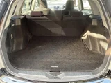 2011 Toyota Corolla Fielder 1.5X Sedan for sale, Japanese used car export - photo 28 of 30 | GULJI TRADERS