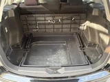 2011 Toyota Corolla Fielder 1.5X Sedan for sale, Japanese used car export - photo 29 of 30 | GULJI TRADERS