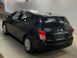 2011 Toyota Corolla Fielder 1.5X Sedan for sale, Japanese used car export - photo 3 of 3 | GULJI TRADERS