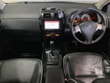 2011 Toyota Corolla Fielder S 202 Sedan for sale, Japanese used car export - photo 2 of 3 | GULJI TRADERS