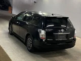 2011 Toyota Corolla Fielder S 202 Sedan for sale, Japanese used car export - photo 3 of 3 | GULJI TRADERS