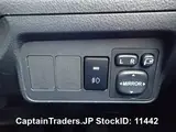 2011 Toyota Corolla Fielder BRONZE Sedan for sale, Japanese used car export - photo 3 of 9 | GULJI TRADERS