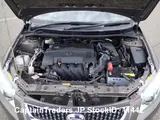 2011 Toyota Corolla Fielder BRONZE Sedan for sale, Japanese used car export - photo 9 of 9 | GULJI TRADERS