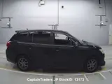 2012 Toyota Corolla Fielder Black Sedan for sale, Japanese used car export - photo 4 of 14 | GULJI TRADERS