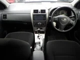 2012 Toyota Corolla Fielder X Sedan for sale, Japanese used car export - photo 3 of 5 | GULJI TRADERS