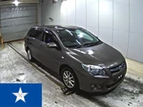 2012 Toyota Corolla Fielder X Sedan for sale, Japanese used car export - photo 5 of 5 | GULJI TRADERS