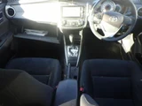 2012 Toyota Corolla Fielder 1.5G Sedan for sale, Japanese used car export - photo 3 of 5 | GULJI TRADERS