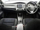 2012 Toyota Corolla Fielder 1.5G Sedan for sale, Japanese used car export - photo 3 of 5 | GULJI TRADERS