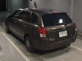 2012 Toyota Corolla Fielder 1.8S Sedan for sale, Japanese used car export - photo 2 of 10 | GULJI TRADERS