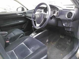 2012 Toyota Corolla Fielder 1.8S Sedan for sale, Japanese used car export - photo 3 of 10 | GULJI TRADERS