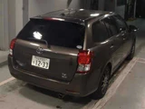 2012 Toyota Corolla Fielder 1.8S Sedan for sale, Japanese used car export - photo 5 of 10 | GULJI TRADERS