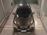 2012 Toyota Corolla Fielder 1.8S Sedan for sale, Japanese used car export - photo 6 of 10 | GULJI TRADERS