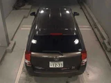 2012 Toyota Corolla Fielder 1.8S Sedan for sale, Japanese used car export - photo 7 of 10 | GULJI TRADERS