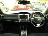 2012 Toyota Corolla Fielder 1.8S Sedan for sale, Japanese used car export - photo 8 of 10 | GULJI TRADERS