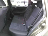 2012 Toyota Corolla Fielder 1.8S Sedan for sale, Japanese used car export - photo 9 of 10 | GULJI TRADERS