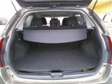 2012 Toyota Corolla Fielder 1.8S Sedan for sale, Japanese used car export - photo 10 of 10 | GULJI TRADERS