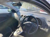 2012 Toyota Corolla Fielder Sedan for sale, Japanese used car export - photo 3 of 10 | GULJI TRADERS