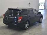 2012 Toyota Corolla Fielder Sedan for sale, Japanese used car export - photo 5 of 10 | GULJI TRADERS