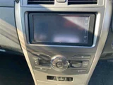 2012 Toyota Corolla Fielder Sedan for sale, Japanese used car export - photo 6 of 10 | GULJI TRADERS