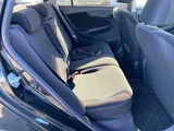 2012 Toyota Corolla Fielder Sedan for sale, Japanese used car export - photo 8 of 10 | GULJI TRADERS