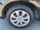 2012 Toyota Corolla Fielder Sedan for sale, Japanese used car export - photo 9 of 10 | GULJI TRADERS