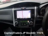 2012 Toyota Corolla Fielder BLUE Sedan for sale, Japanese used car export - photo 13 of 22 | GULJI TRADERS