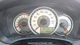 2013 Toyota Corolla Fielder Black Sedan for sale, Japanese used car export - photo 8 of 31 | GULJI TRADERS