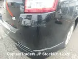 2013 Toyota Corolla Fielder Black Sedan for sale, Japanese used car export - photo 11 of 31 | GULJI TRADERS