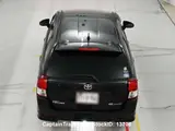 2013 Toyota Corolla Fielder Black Sedan for sale, Japanese used car export - photo 9 of 15 | GULJI TRADERS