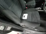 2013 Toyota Corolla Fielder Black Sedan for sale, Japanese used car export - photo 11 of 15 | GULJI TRADERS