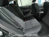 2013 Toyota Corolla Fielder Black Sedan for sale, Japanese used car export - photo 13 of 15 | GULJI TRADERS