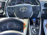 2013 Toyota Corolla Fielder Hybrid G Sedan for sale, Japanese used car export - photo 4 of 9 | GULJI TRADERS