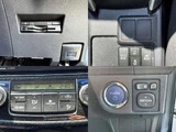 2013 Toyota Corolla Fielder Hybrid G Sedan for sale, Japanese used car export - photo 5 of 9 | GULJI TRADERS