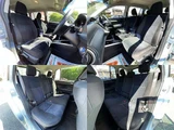 2013 Toyota Corolla Fielder Hybrid G Sedan for sale, Japanese used car export - photo 7 of 9 | GULJI TRADERS