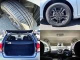 2013 Toyota Corolla Fielder Hybrid G Sedan for sale, Japanese used car export - photo 8 of 9 | GULJI TRADERS