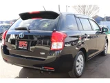 2013 Toyota Corolla Fielder Hybrid G Sedan for sale, Japanese used car export - photo 2 of 38 | GULJI TRADERS