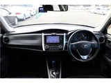 2013 Toyota Corolla Fielder Hybrid G Sedan for sale, Japanese used car export - photo 3 of 38 | GULJI TRADERS