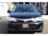 2013 Toyota Corolla Fielder Hybrid G Sedan for sale, Japanese used car export - photo 4 of 38 | GULJI TRADERS