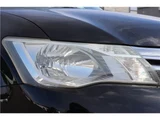 2013 Toyota Corolla Fielder Hybrid G Sedan for sale, Japanese used car export - photo 5 of 38 | GULJI TRADERS