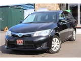 2013 Toyota Corolla Fielder Hybrid G Sedan for sale, Japanese used car export - photo 6 of 38 | GULJI TRADERS