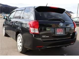 2013 Toyota Corolla Fielder Hybrid G Sedan for sale, Japanese used car export - photo 7 of 38 | GULJI TRADERS