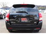 2013 Toyota Corolla Fielder Hybrid G Sedan for sale, Japanese used car export - photo 8 of 38 | GULJI TRADERS